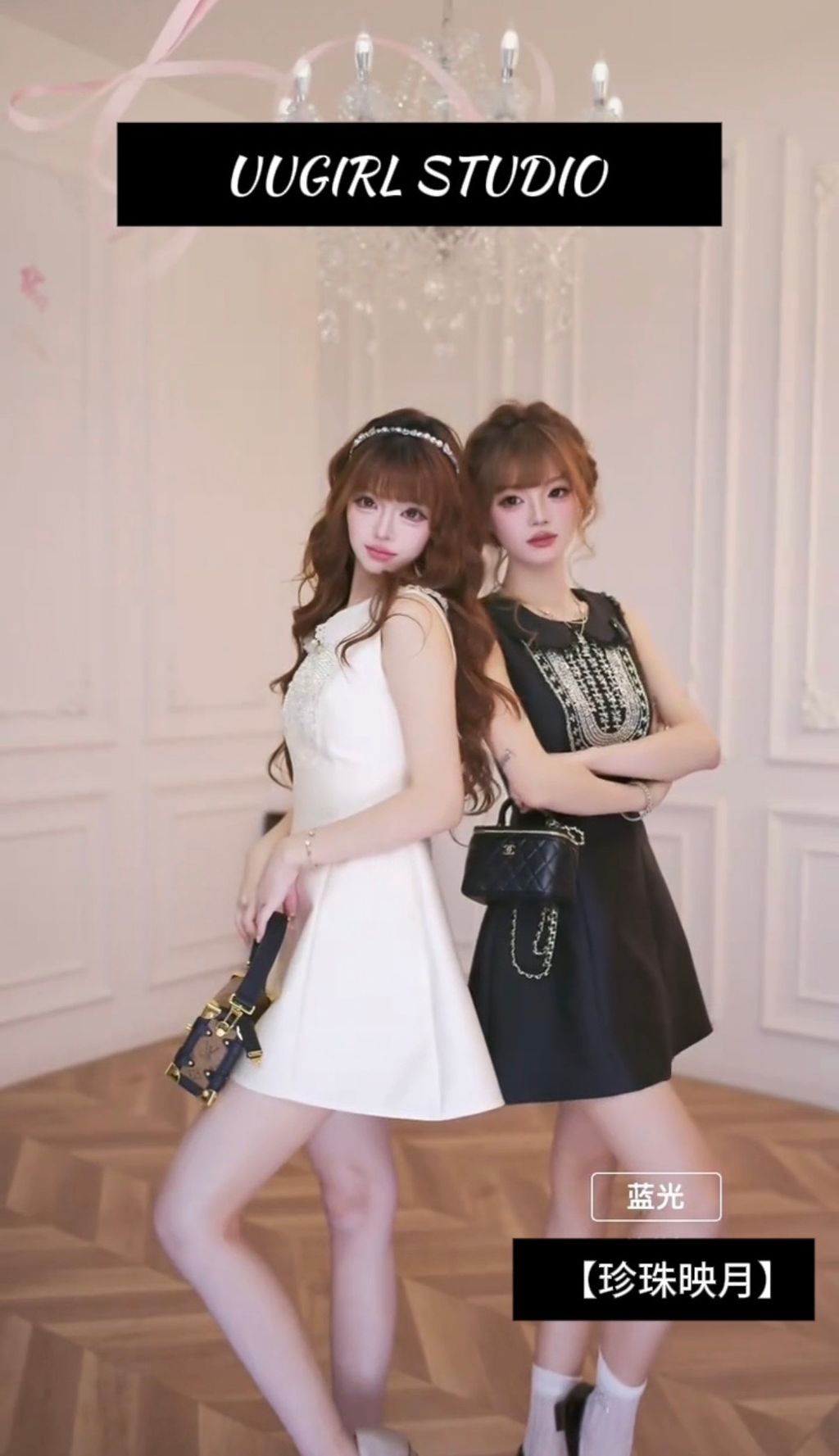 image_7924FA86-8E30-4BAE-9188-3CB425EC5090_1787481381
