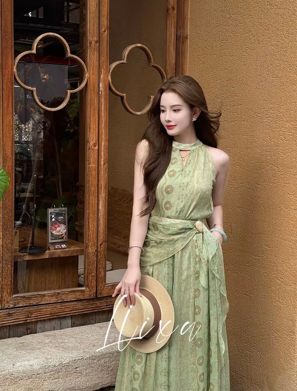 image_80AB4E4A-F9CB-4591-A016-40EDFA01C19C_1787626948