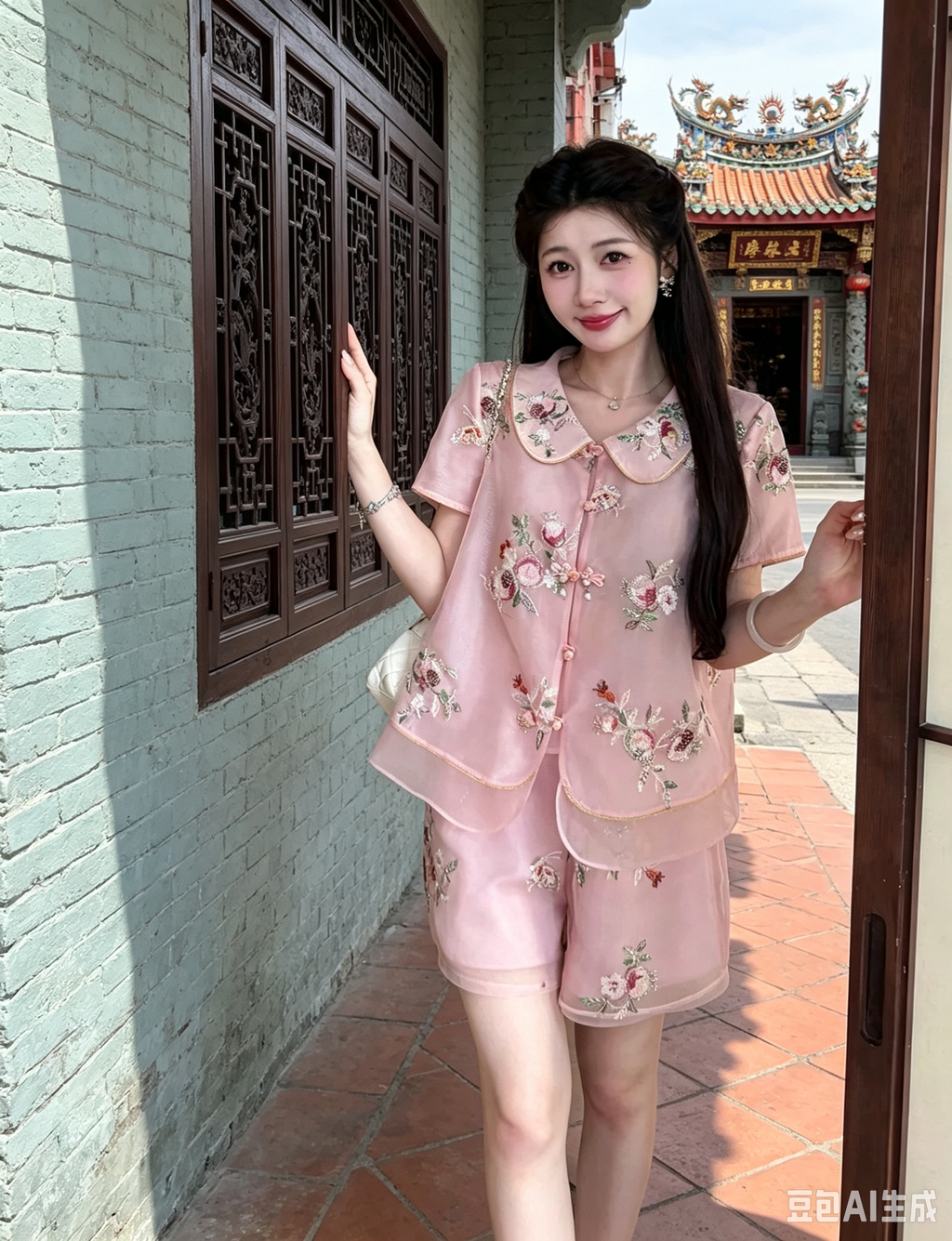 image_6316BD1B-11BB-4F9A-8CA5-4517C3528CA9_1787651128