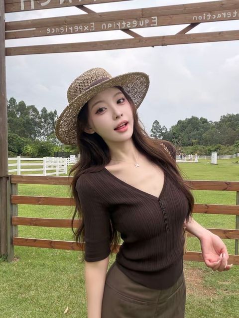 image_E8A18C55-48CC-4FCC-B98F-D7B99CCFF32E_1787665346