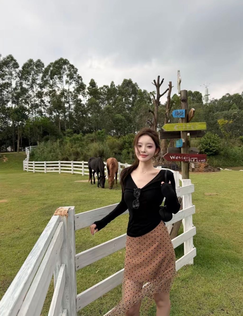 image_919C90D2-89B0-4542-814B-74B72F6924AF_1787669865