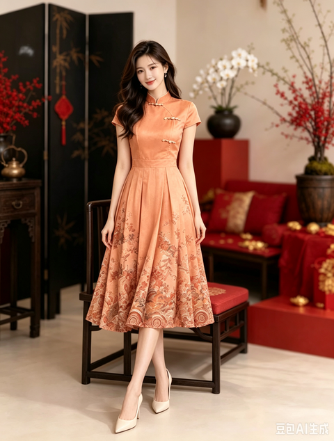 image_E58989EC-3D7F-4C8A-A450-E44ADF005E61_1787749173