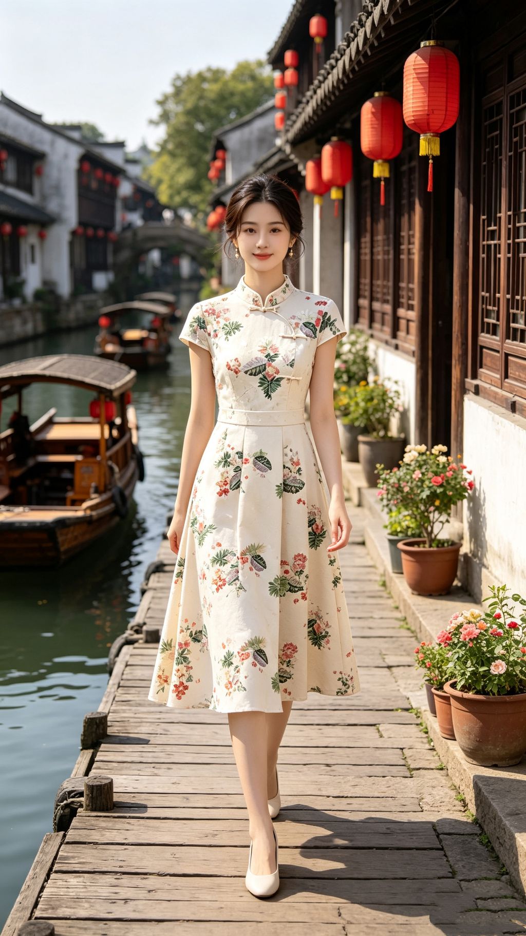 image_268E3244-B264-40FE-8B9A-ED8DEE5E6C35_1787823241