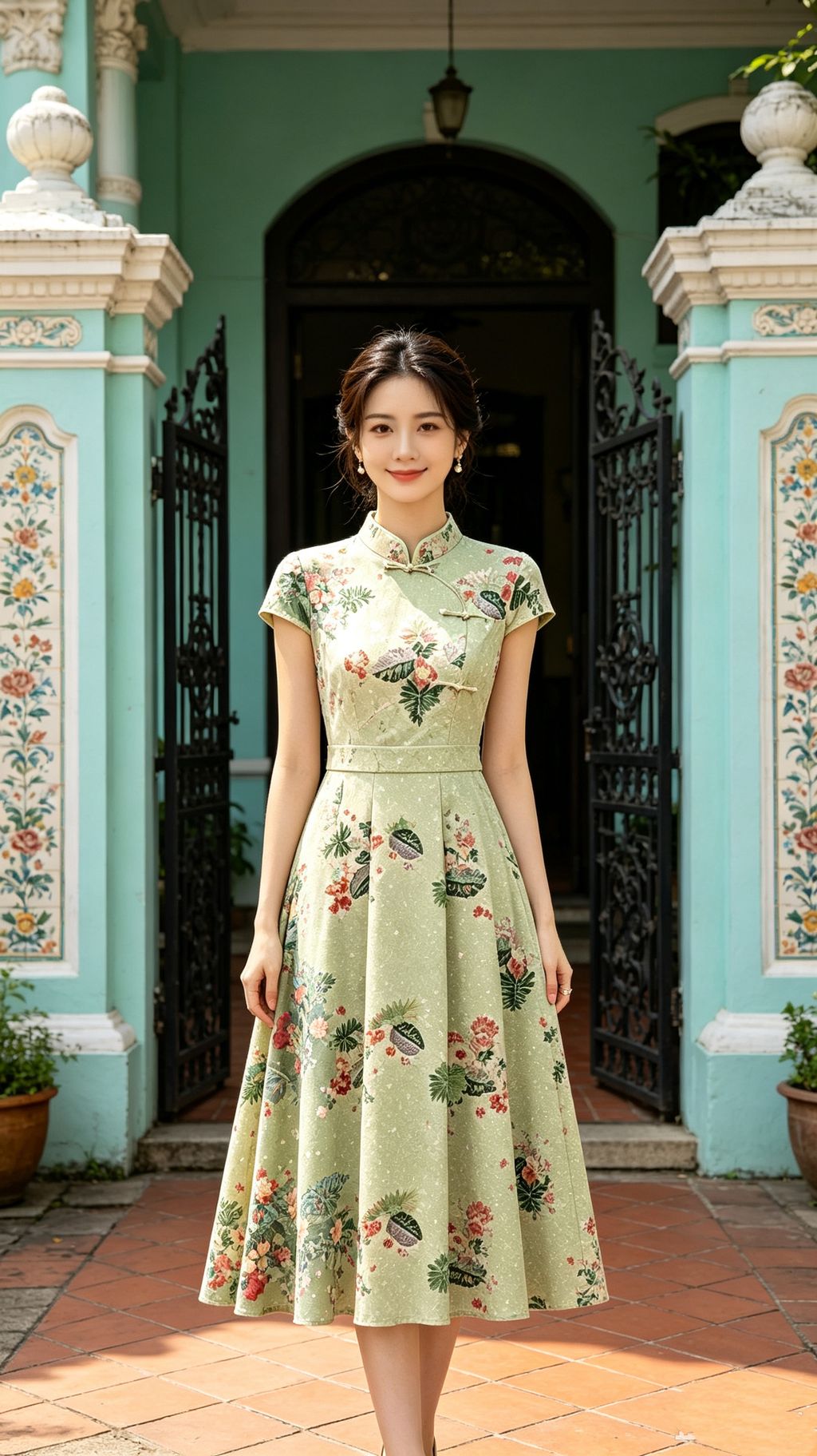 image_389CFFA9-6A9D-4D34-B5CC-D3415F18C14C_1787823241