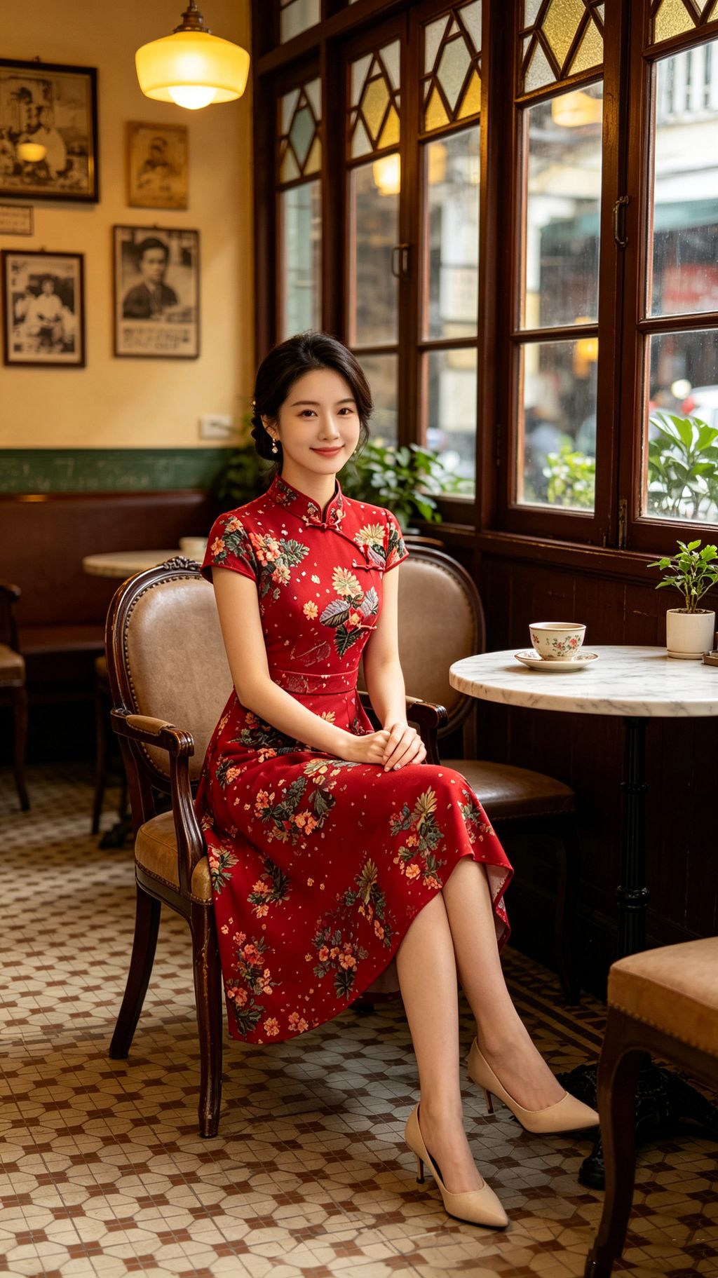 image_0C97150F-3CBE-4CD5-B48F-A57C04CB9852_1787823241