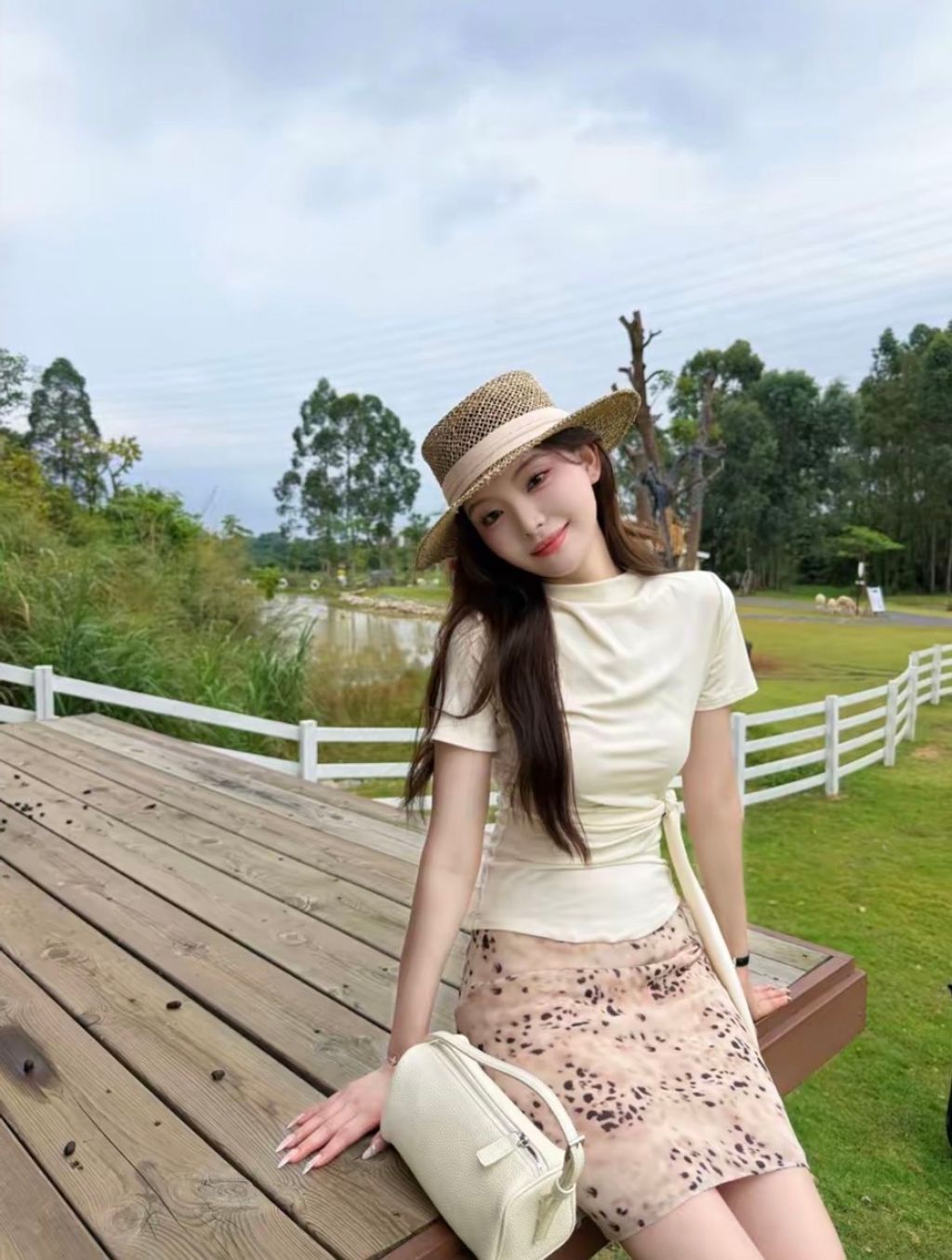 image_C883C696-2001-4283-91AE-5D82C5E05B42_1787882594