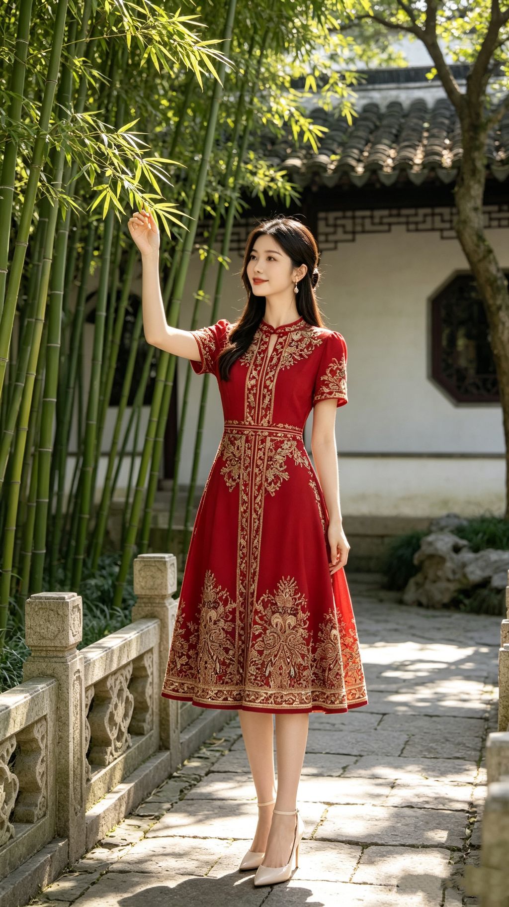image_5D8BACAA-7CAD-4AFB-965E-0ECE02644197_1787901234