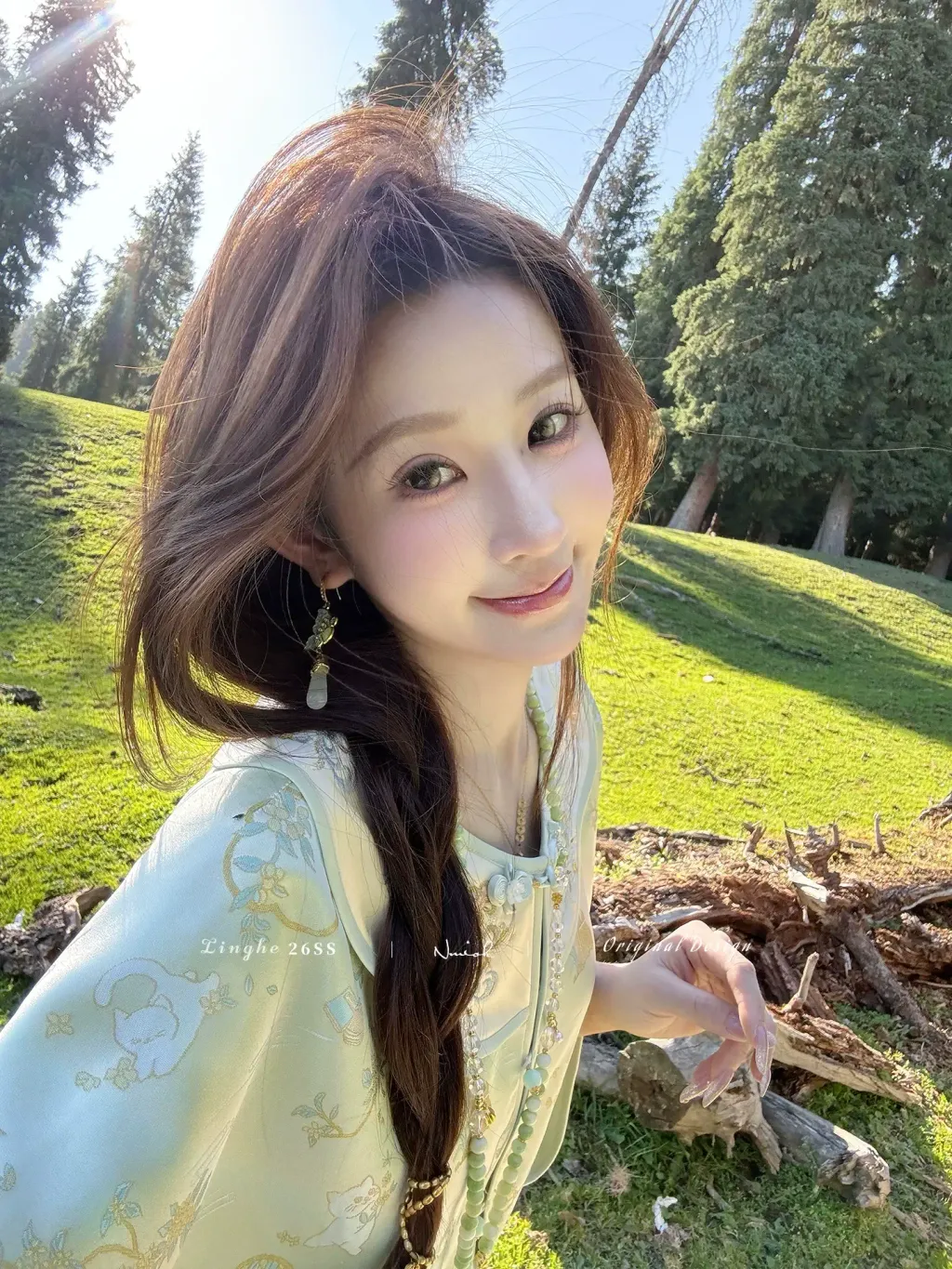 O1CN01NANuWugJdYG2vHAO_!!710507705.jpg_