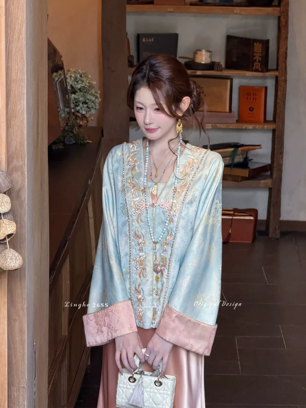 O1CN0188xxLgM8WKJ2vHAO_!!710507705.jpg_