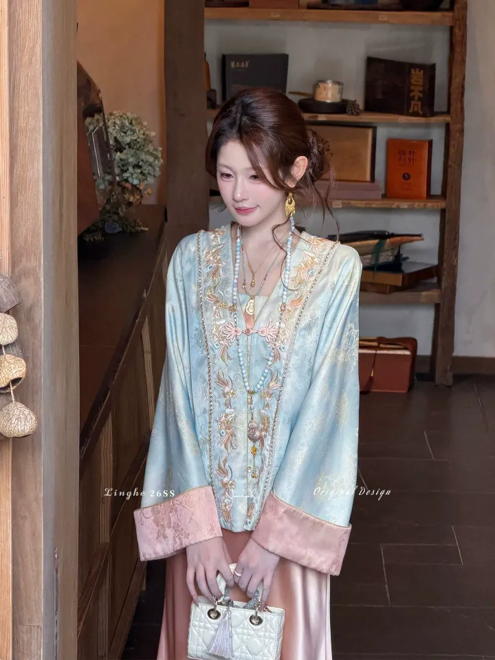 O1CN0188xxLgM8WKJ2vHAO_!!710507705.jpg_