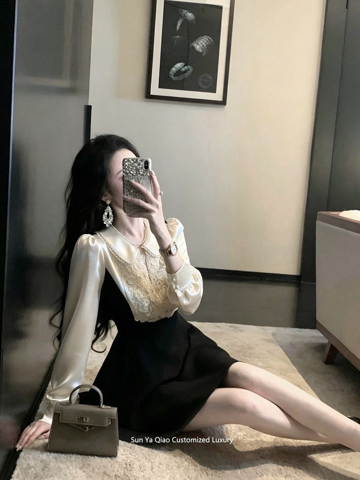 O1CN01pbOpX3Qv4TL2R3yK_!!128873549_cropped