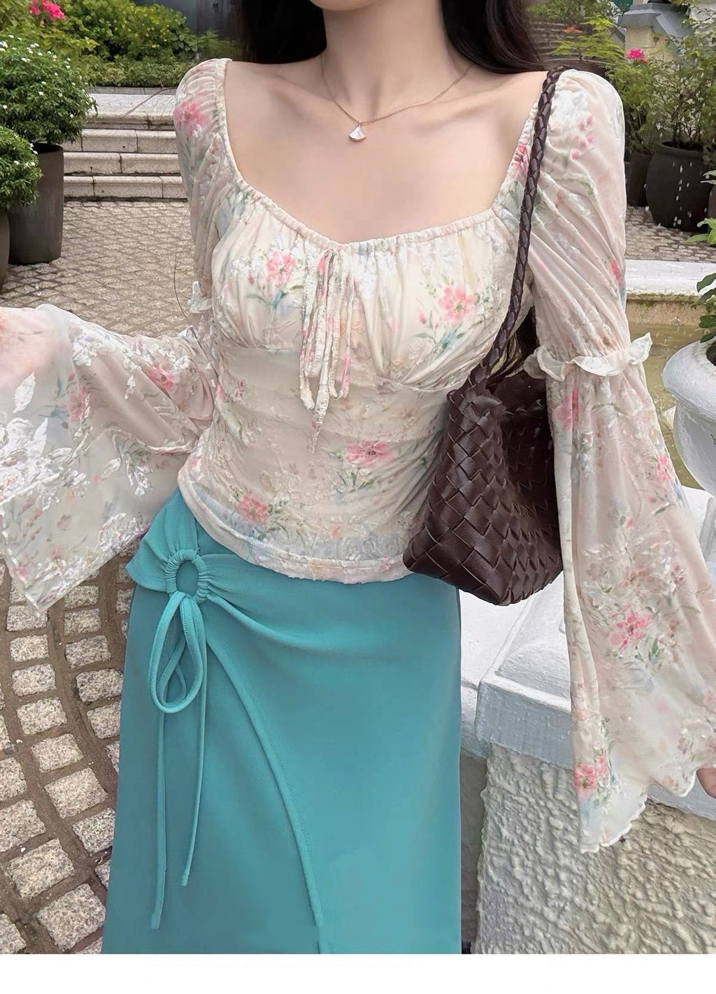 image_FD86A096-3D85-4ADE-81D4-D6C6D178096D_1788743961