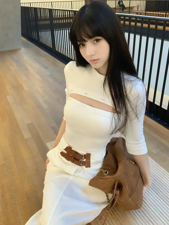 O1CN01c1TtCXNwDMD2vHAO_!!444460853.jpg_