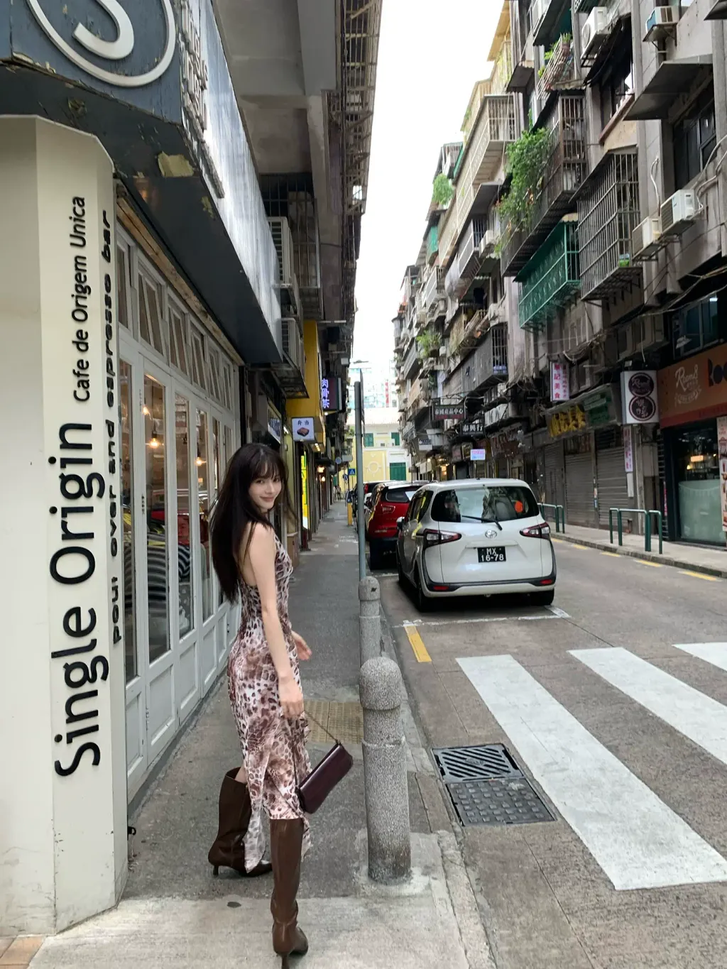 O1CN01virCylxMoDH2vHAO_!!444460853.jpg_