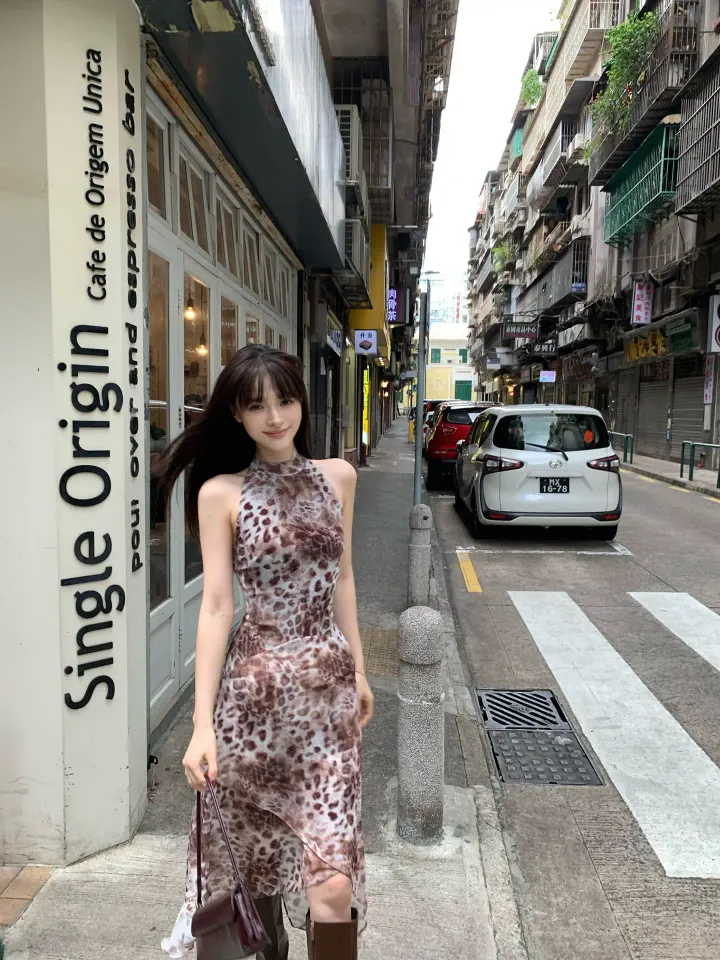 O1CN01YEKNK1g46PI2vHAO_!!444460853.jpg_