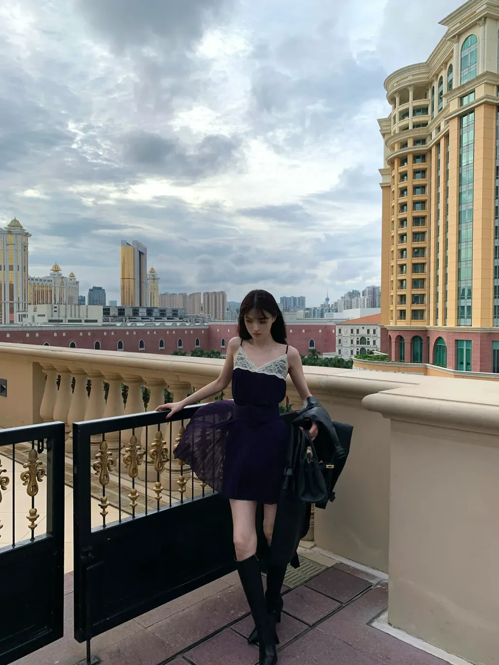 O1CN01WSqxlSsoc8L2vHAO_!!444460853.jpg_