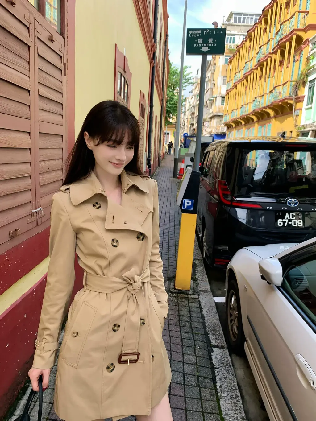 O1CN01PFRkxtTJQDJ2vHAO_!!444460853.jpg_