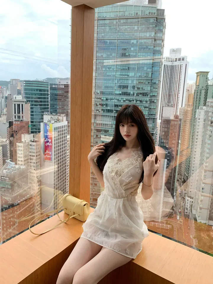 O1CN01meSe6Uy2kGE2vHAO_!!444460853.jpg_