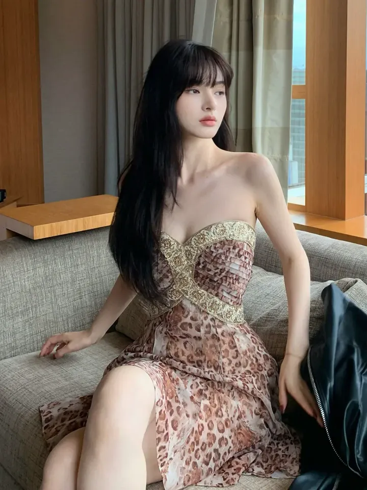 O1CN012x8zNoYWDgK2vHAO_!!444460853.jpg_ (1)