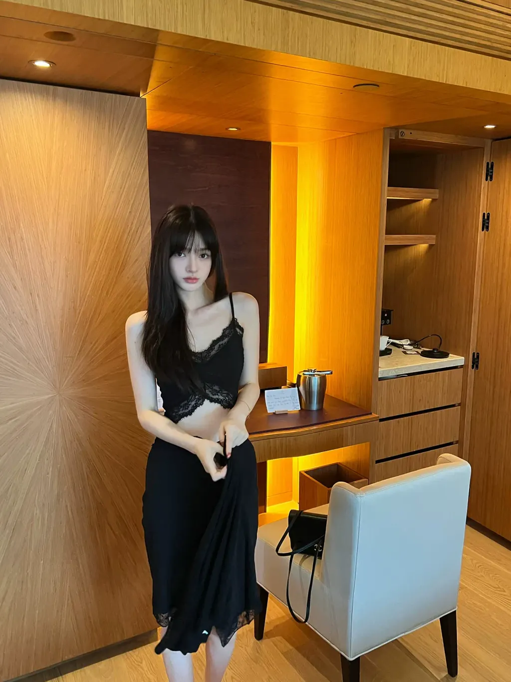 O1CN01CWSSObc4gkG2vHAO_!!444460853.jpg_
