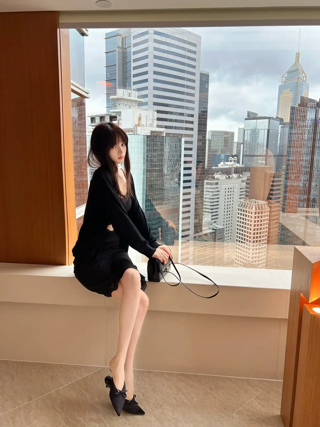 O1CN01yk83QSH9HEI2vHAO_!!444460853.jpg_