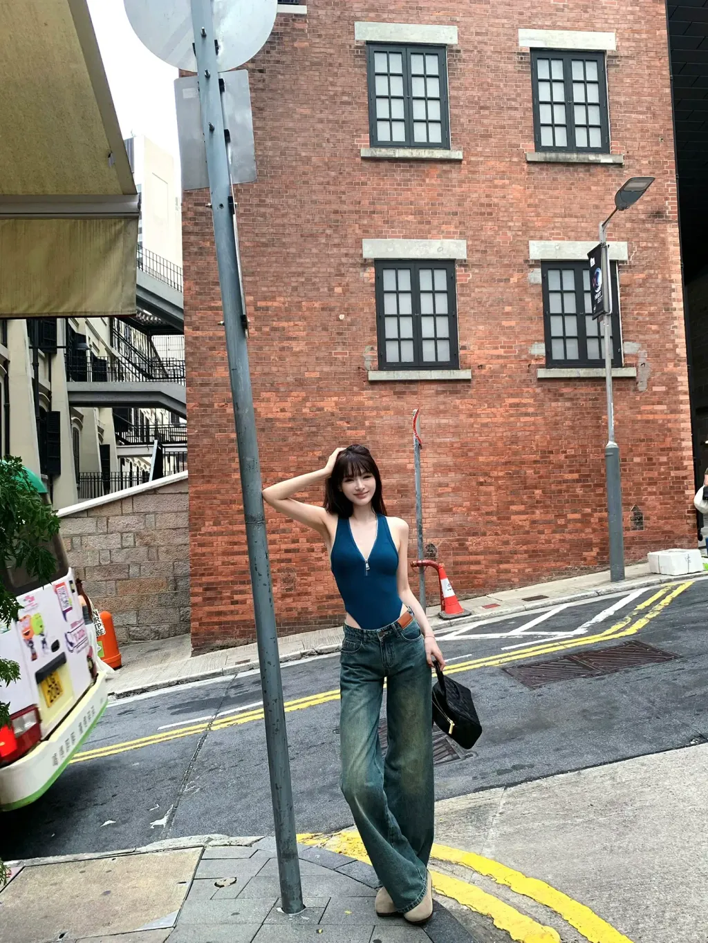 O1CN01sqDJWMPztII2vHAO_!!444460853.jpg_