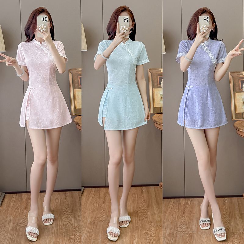 商品主图_4