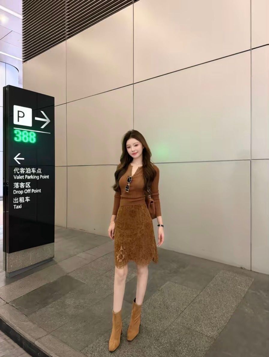 image_C6F5A173-93F9-407B-8D69-A29A1B6D2358_1788849927