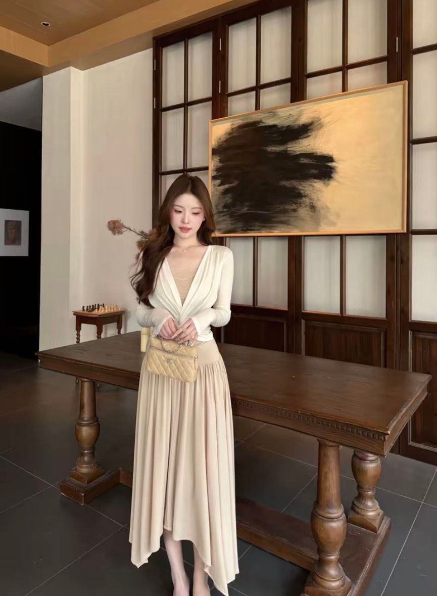 image_DF01437F-C731-4432-8253-B03D3E378ABB_1788866772