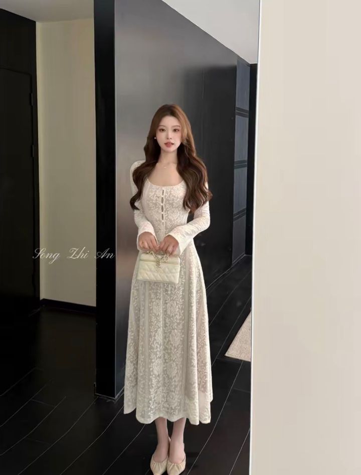image_BBB52D97-97D6-4AAE-B54D-2BE432F31DA6_1788923220
