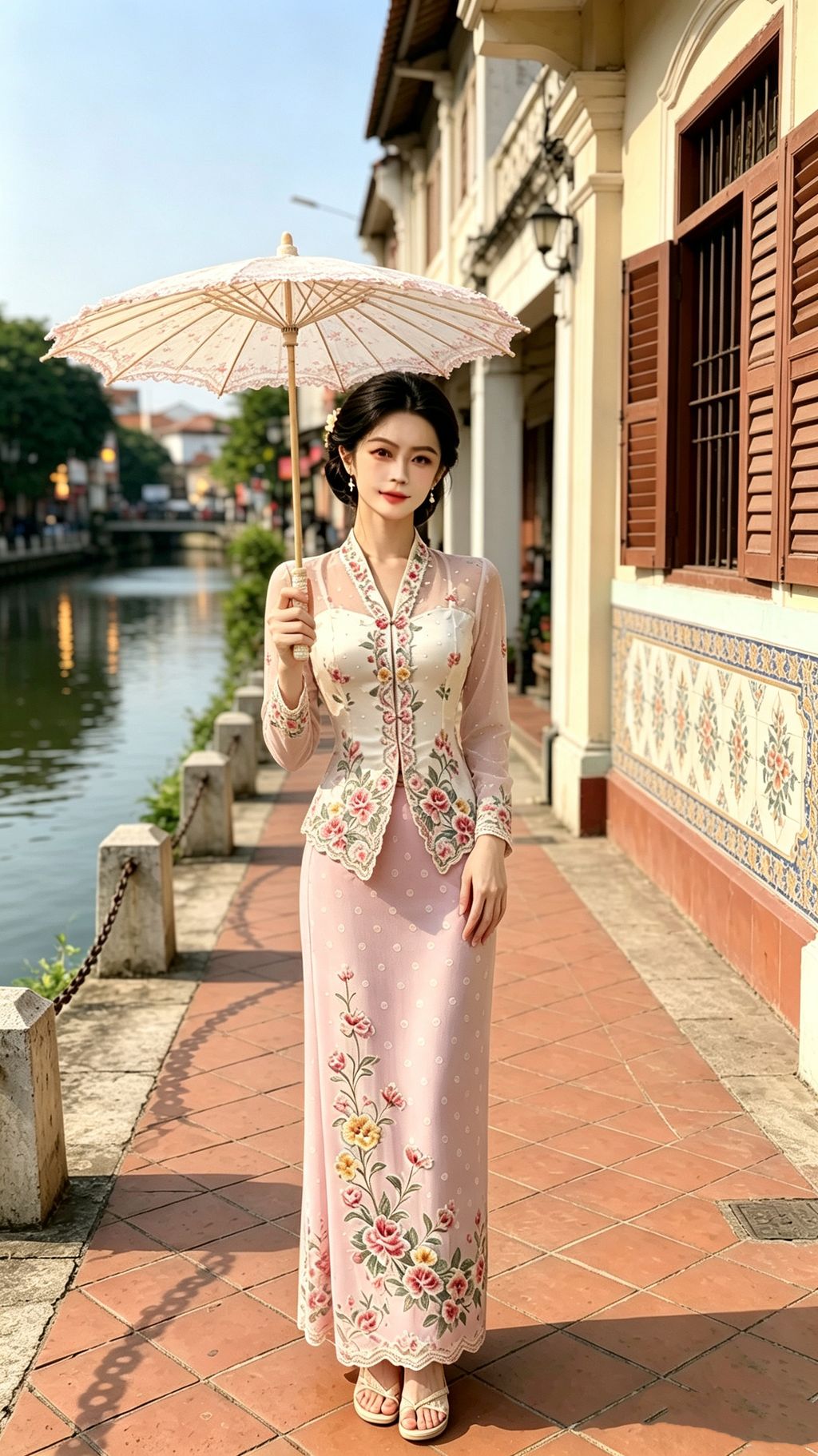 image_45CE4AC0-13FE-4FED-8AA6-A6E538C1AC8F_1788930732