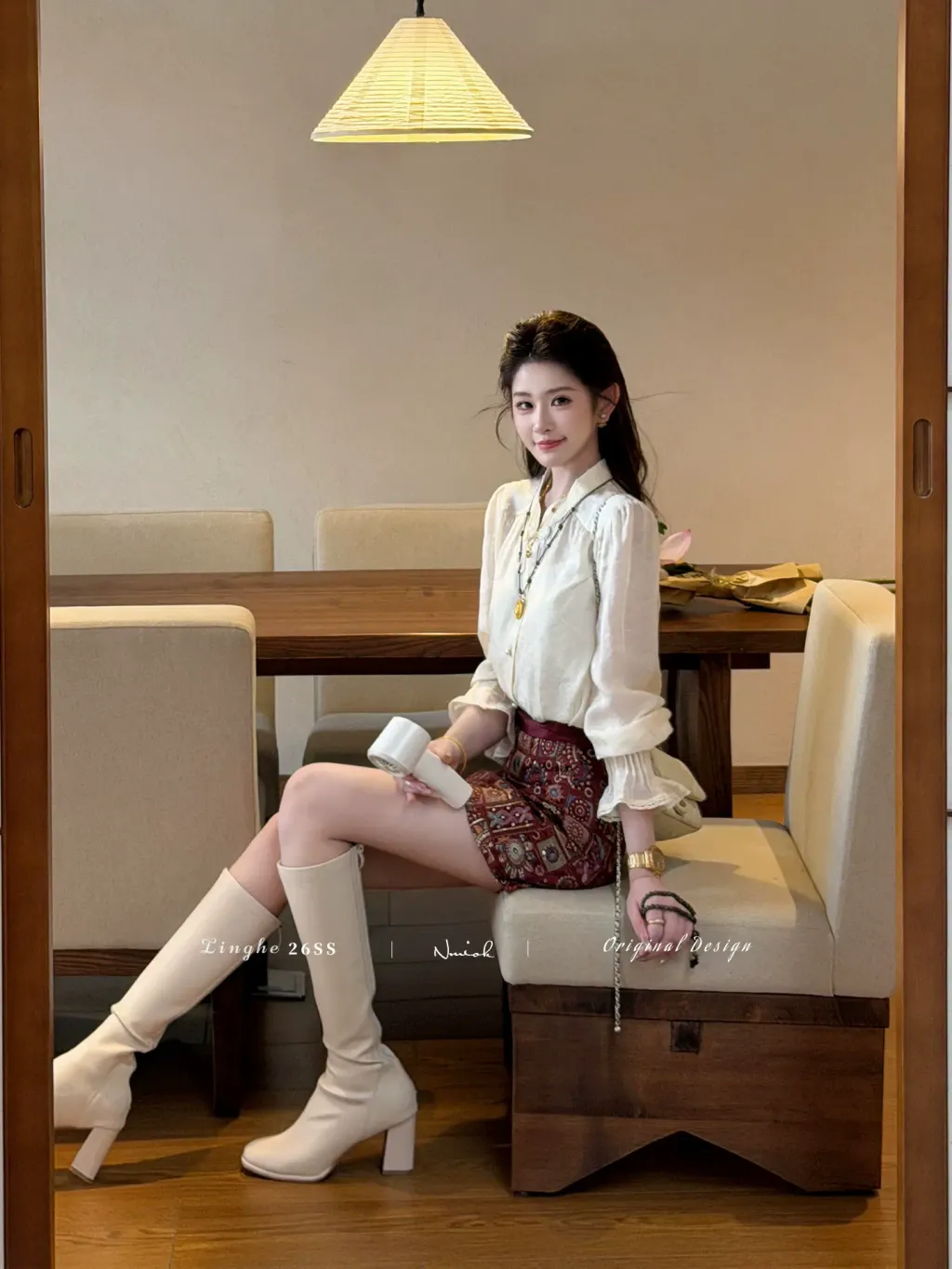 O1CN01KMLMJ8oPZdK2vHAO_!!710507705.jpg_