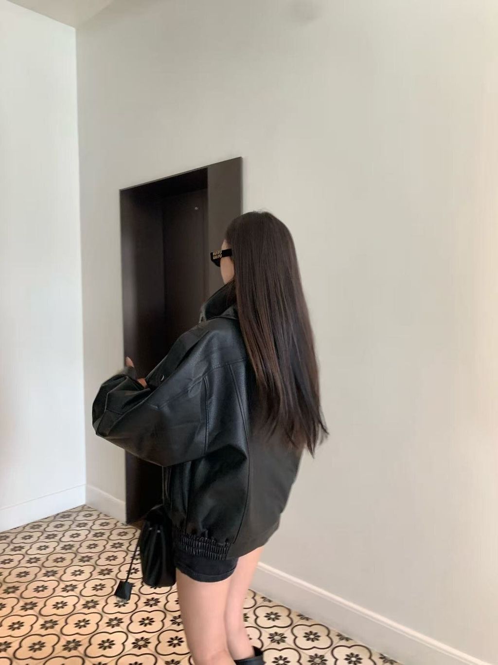 O1CN01SI8jB91s0UFa6LB1K_!!1971345704_cropped