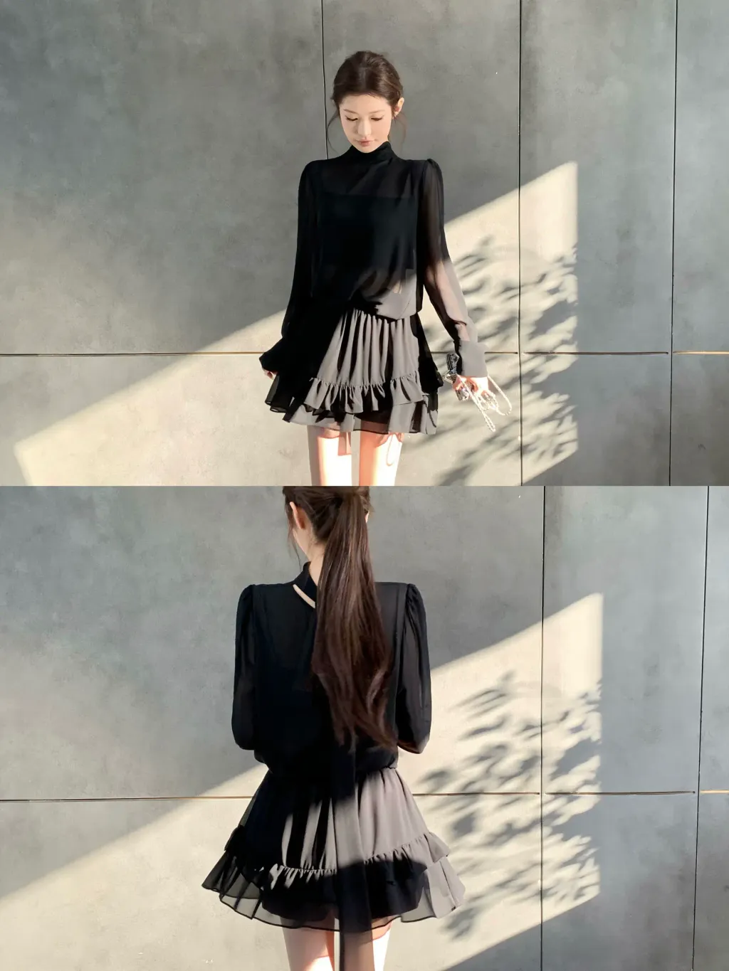 O1CN01BAVxeN2EpFgqSh8Nv_!!1780208793.jpg__cropped