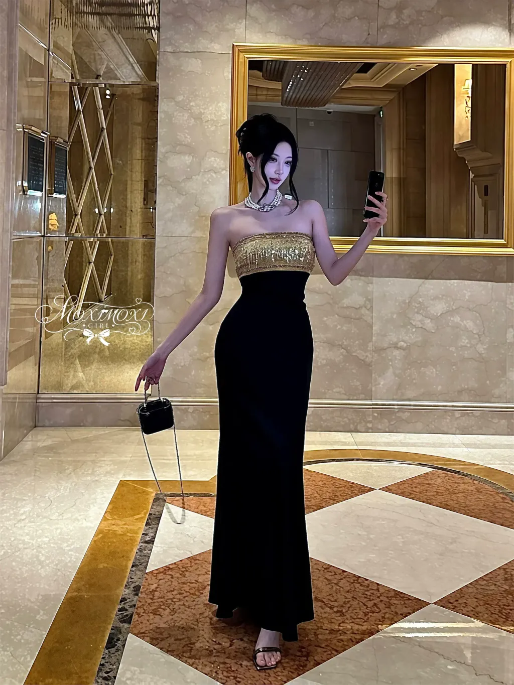 O1CN01U7VIaqwFuwG4V5dL_!!2201411104515.jpg__cropped