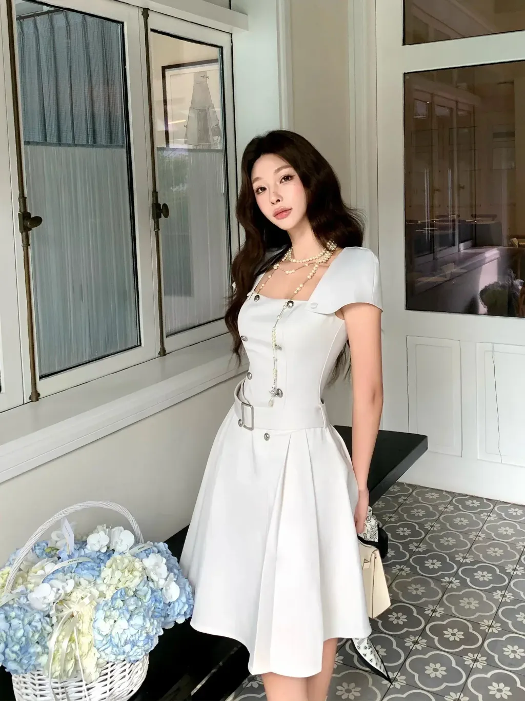 O1CN016tDUvO1dyHmpLQcpX~crop,375,0,2250,3000~_!!2988053804.jpg__cropped_cropped