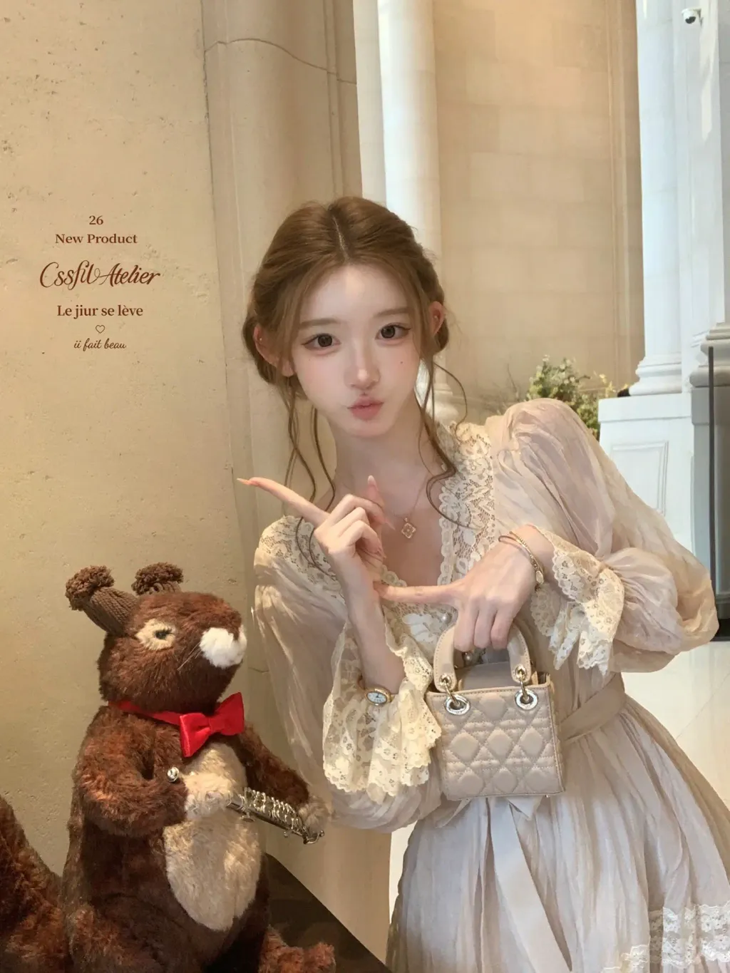 O1CN01bN5ZupT0jaC2vHAO_!!2924884101.jpg_