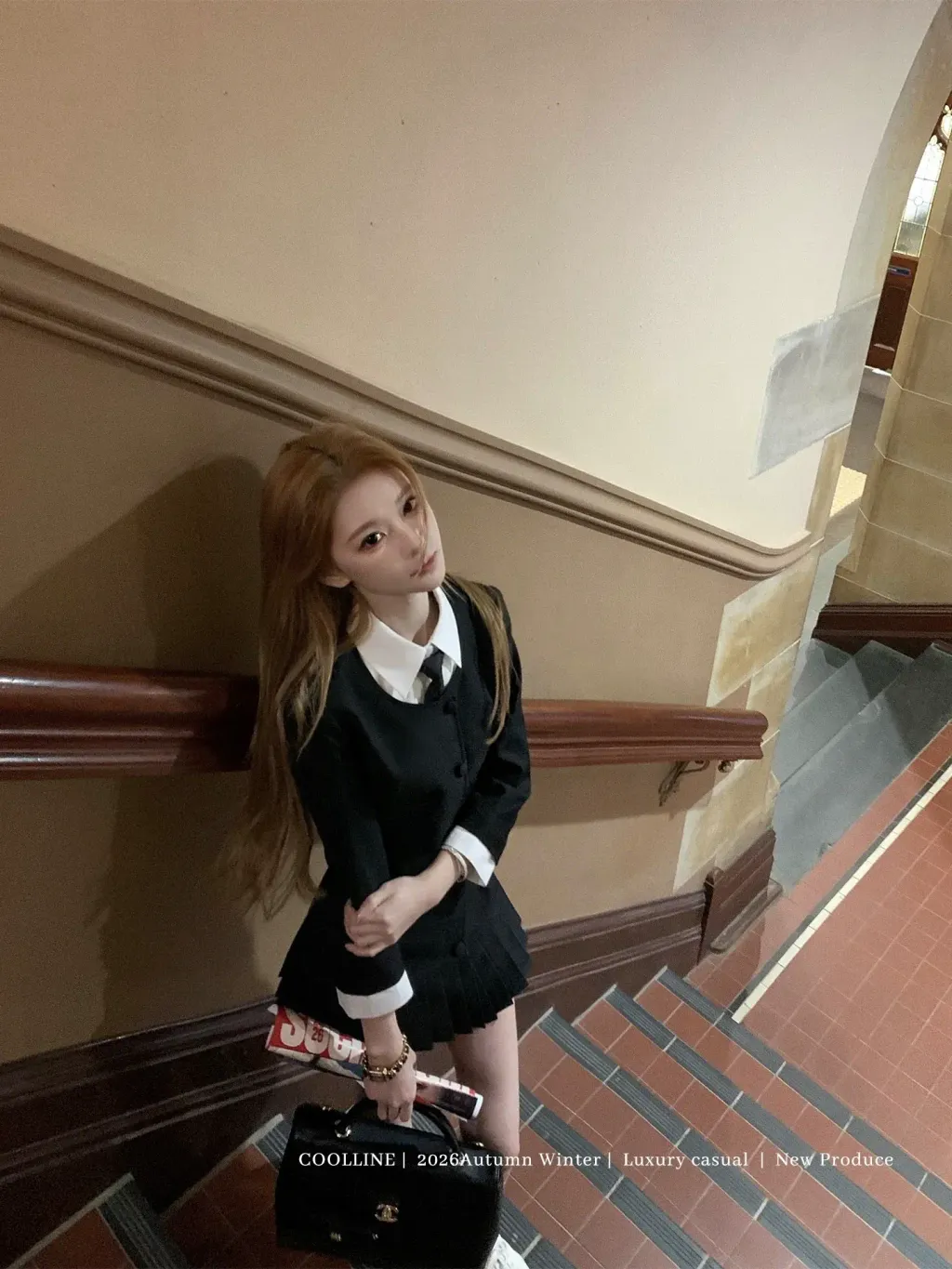 O1CN01EKyB7liikIJ2vHAO_!!2207906584982.jpg__cropped