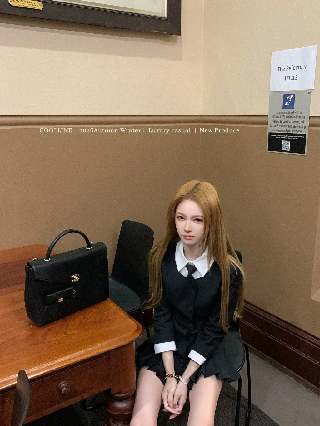 O1CN01jxweZdVqERK2vHAO_!!2207906584982.jpg__cropped