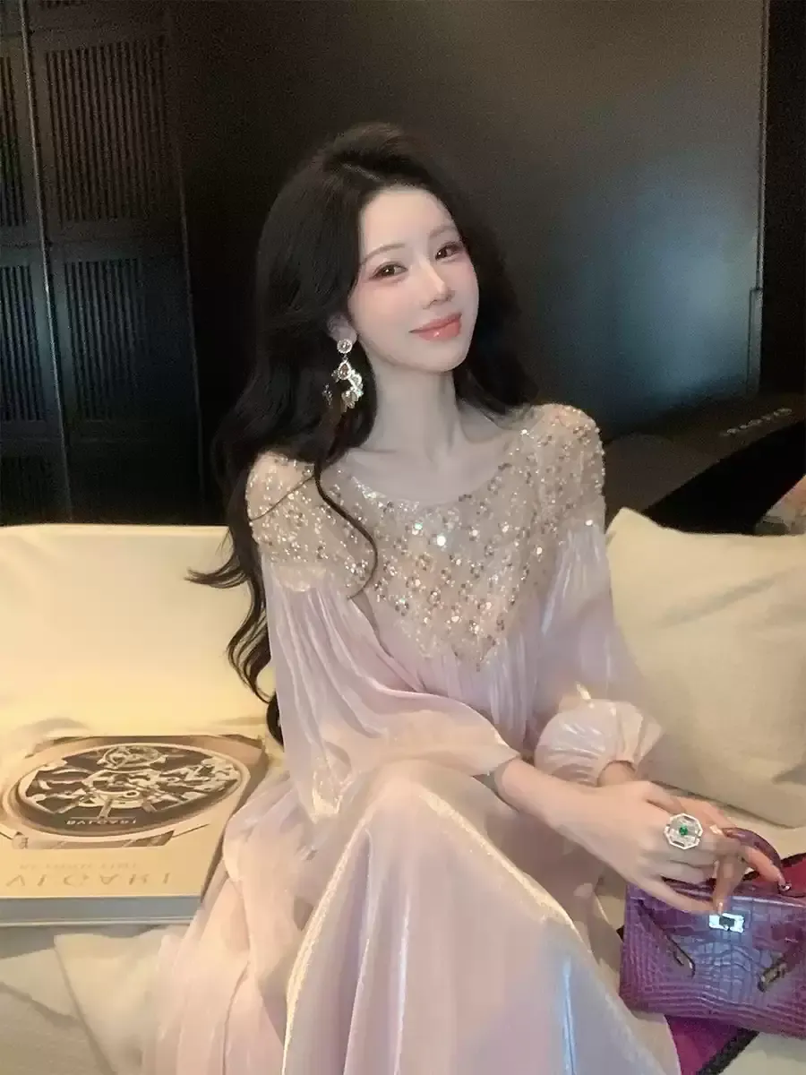 O1CN01XrG5WKEdZSB2R3rs~crop,150,0,900,1200~_!!128873549.jpg_q50.jpg_