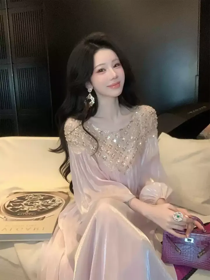 O1CN01XrG5WKEdZSB2R3rs~crop,150,0,900,1200~_!!128873549.jpg_q50.jpg_
