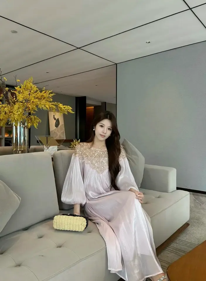 O1CN011QjtzJu4BBI7ZBBI_!!4611686018427384561-0-rate.jpg_960x960.jpg_
