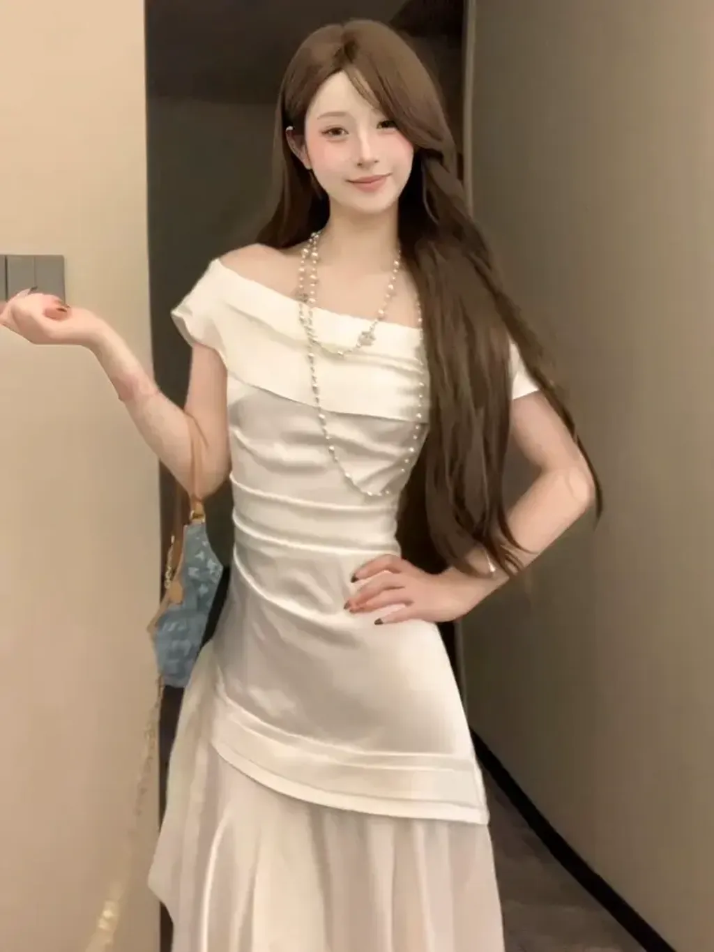 O1CN01e4b2N21z8SVC2zqyu_!!4611686018427387565-0-rate.jpg_960x960.jpg__cropped