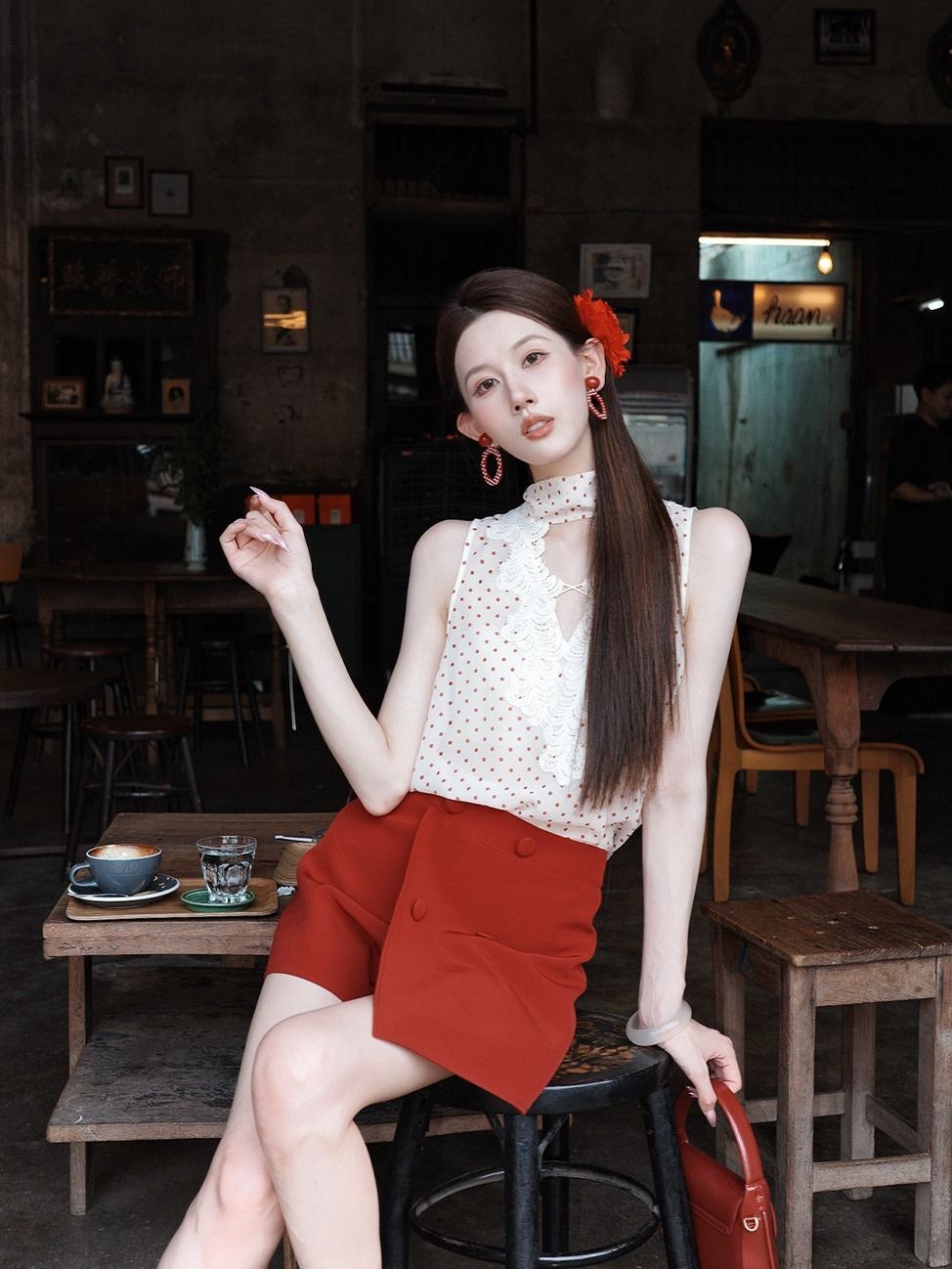 1779034281656_8UD0bD_cropped