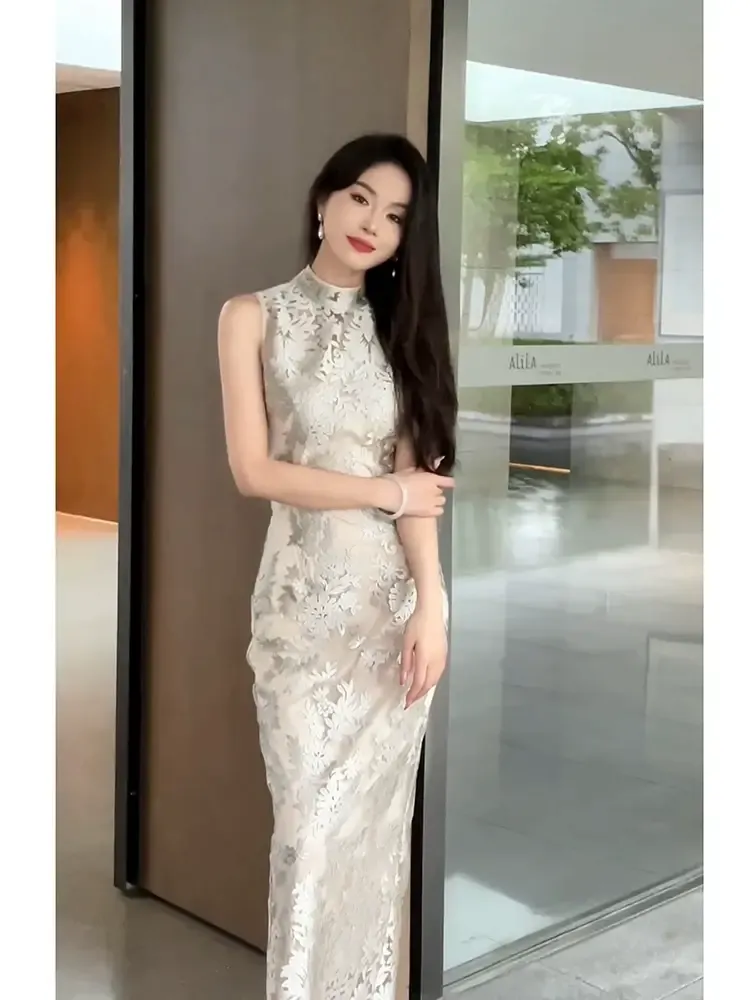O1CN019Sd0hP1Mul5pP4VMw_!!1712861495.jpg_