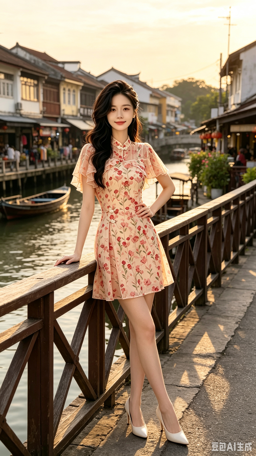 image_EA15B018-CB9D-43E3-9DC4-4ADE90D41E1C_1789219085