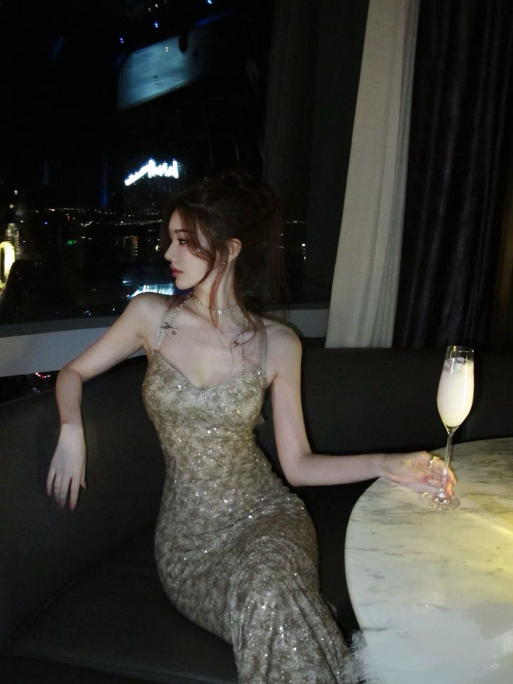 1785822903841_tq3SWJ_cropped