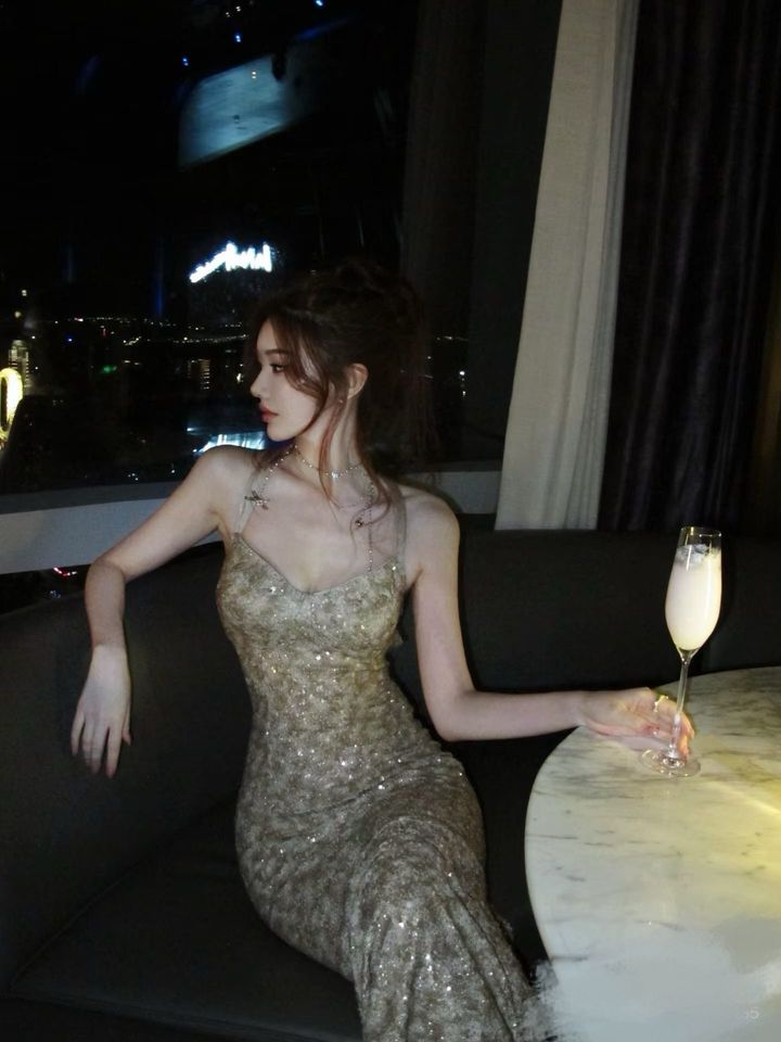 1785822903841_tq3SWJ_cropped
