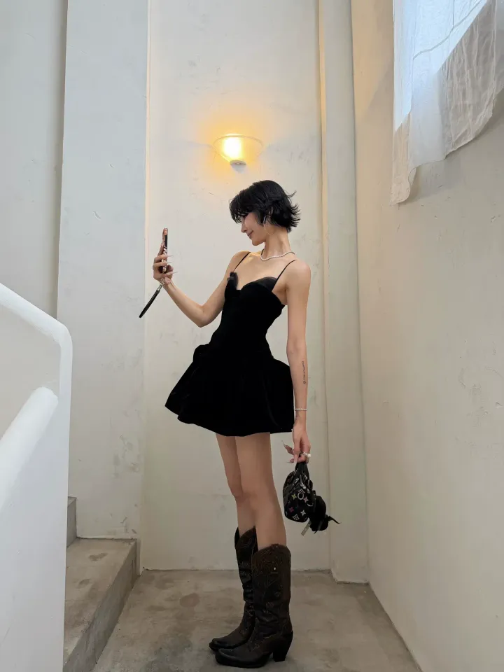 O1CN012FoWVk1ObBZkKsCZX_!!474731723.jpg_