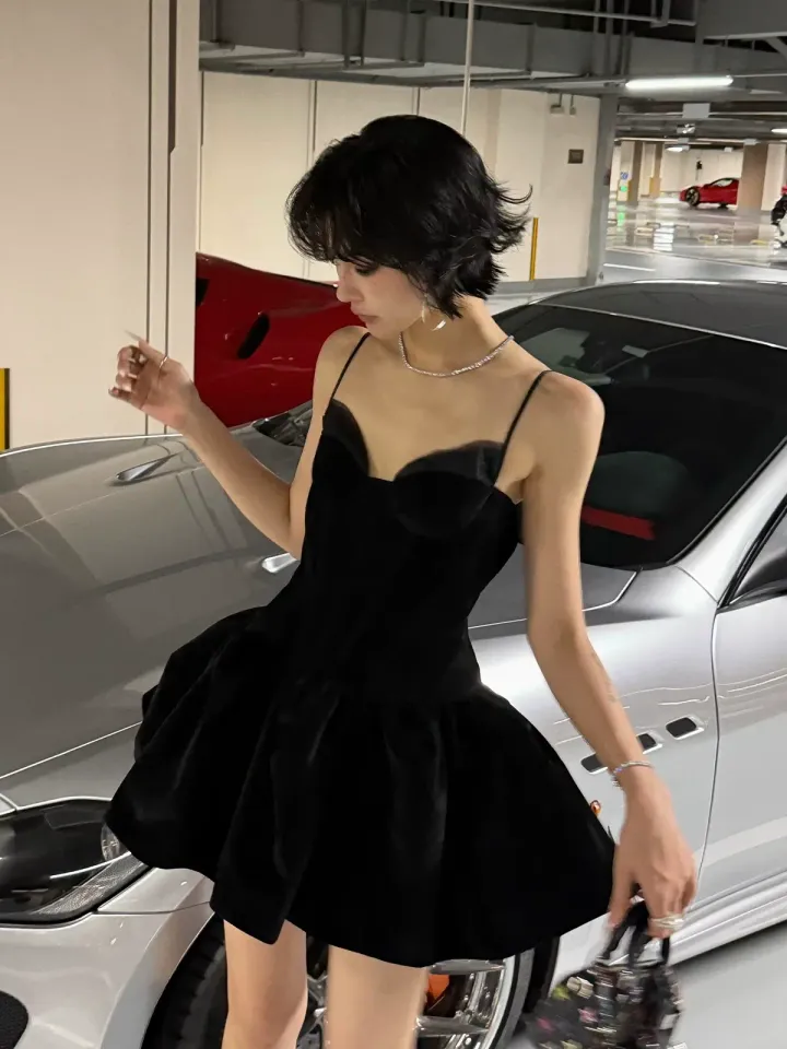 O1CN0191XZY91ObBZkmPYQY_!!474731723.jpg__cropped